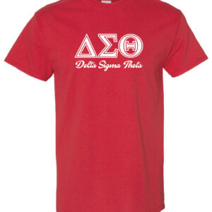 Delta Red T-Shirt Mocks1-100-2
