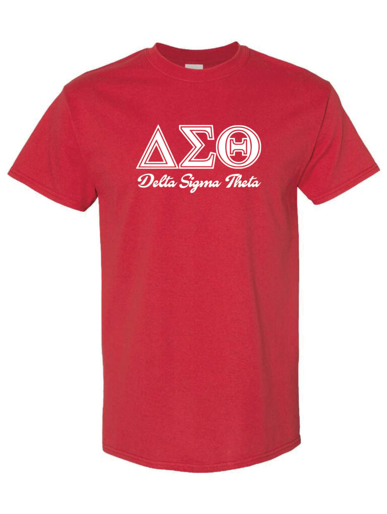Delta Red T-Shirt Mocks1-100-2
