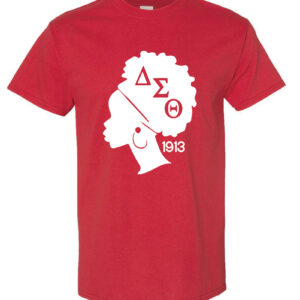 Delta Red T-Shirt Mocks2-100-3