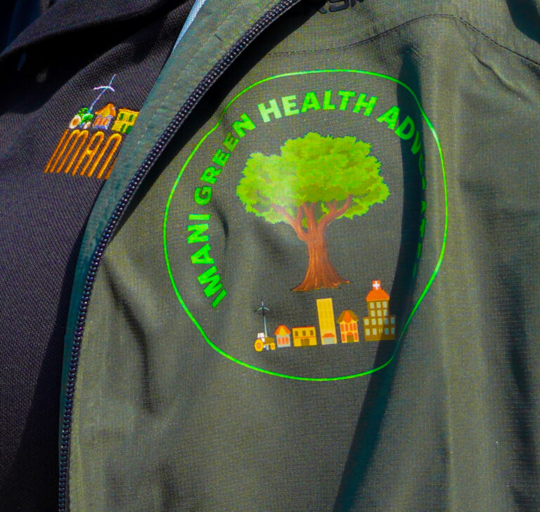 22548225-6f77-4707-af96-6ebefa171146_IGHA Rain Jacket 2