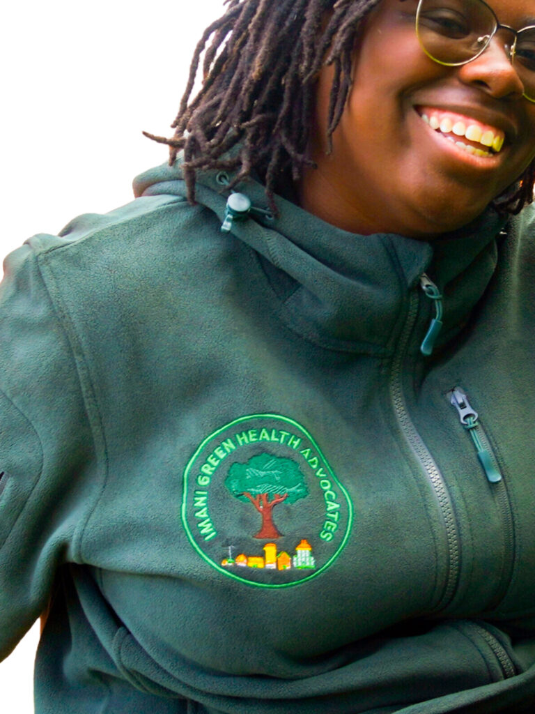 773cfc81-c857-4cab-8956-6674c353fbed_IGHA Jacket Emb 1