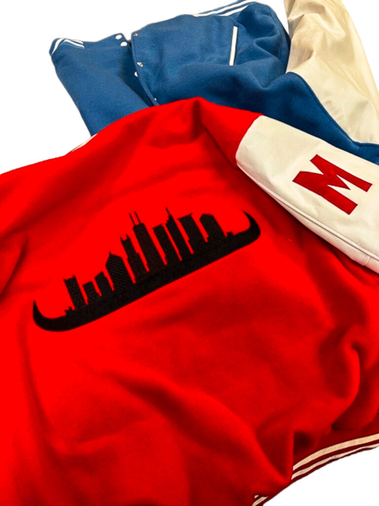 IMG_4186_Red Jackets 1