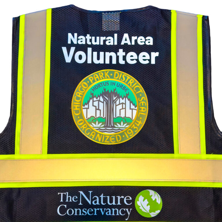 IMG_8399_CPD Safety Vest