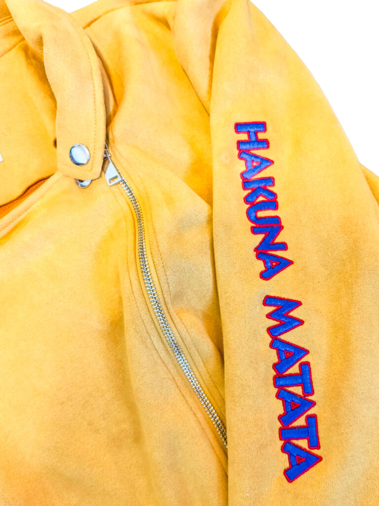 IMG_8401_Hakuna Matata