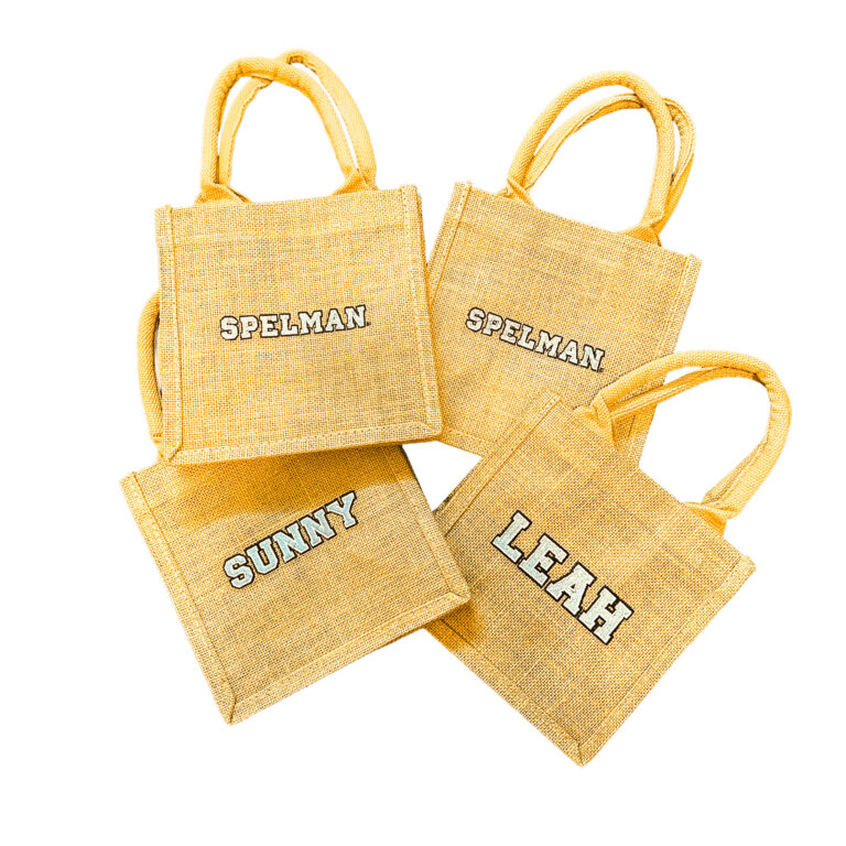 IMG_8403_Spellman 4 bags-2