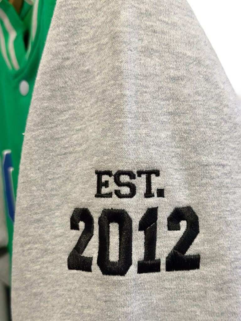 IMG_8405_Carlos Arm 2012