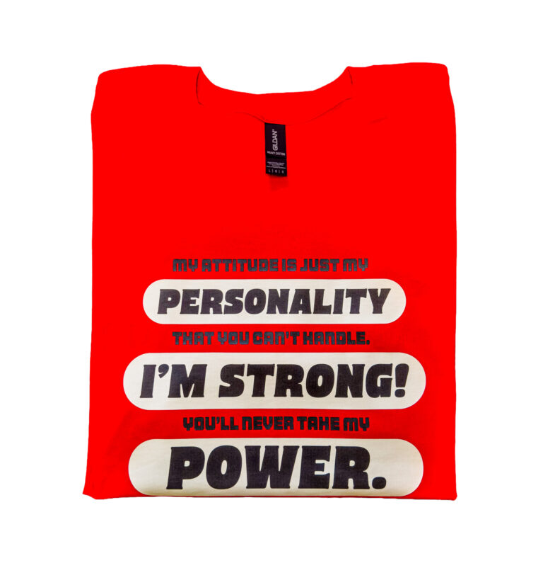 IMG_8408_Personality TShirt