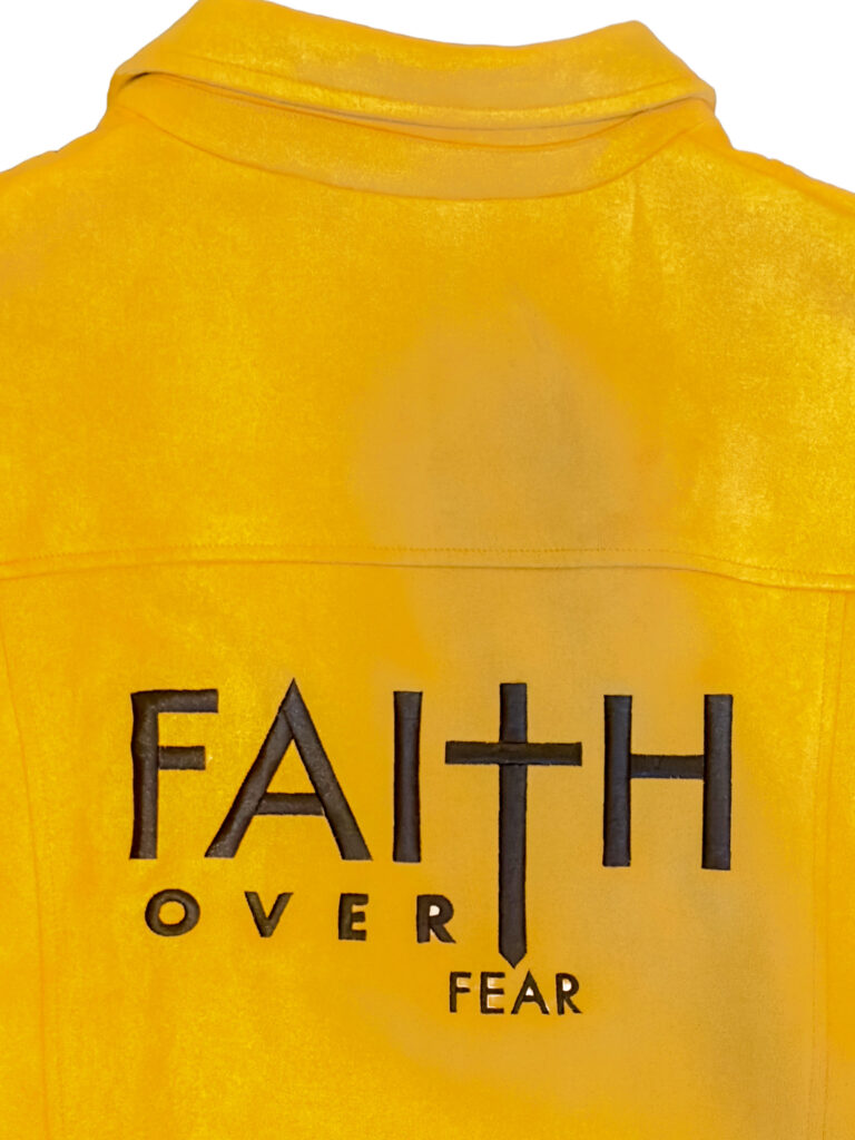 IMG_8409_Faith Over Fear-2