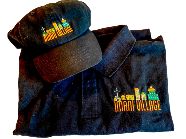 LRM_20240410_173657-2-Edit_IV Hat and Shirt