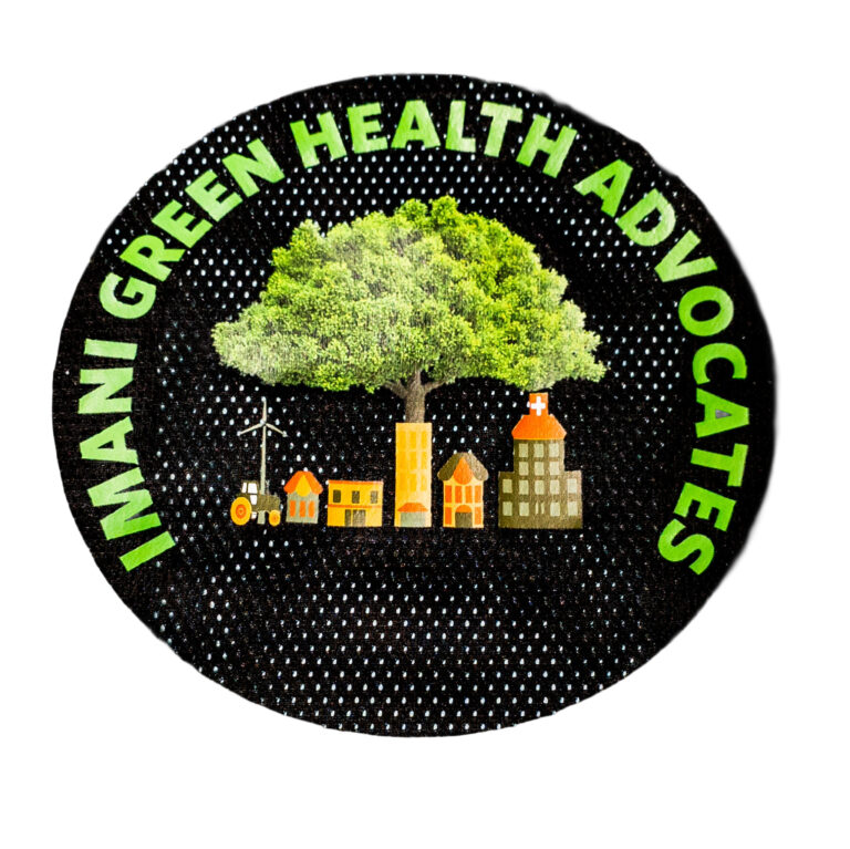 LRM_20250319_200008_IGHA Logo 1