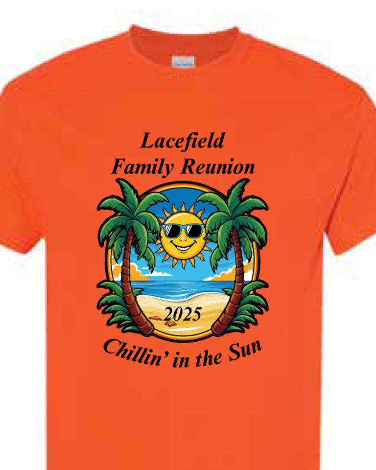 LacefieldReunion_Mockup